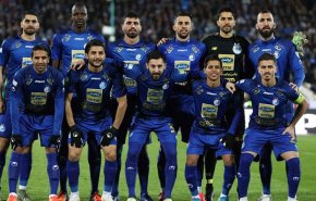 هفته هجدهم لیگ برتر/ استقلال با مجیدی به آزادی رسید/جولان پرسپولیس در صدر جدول