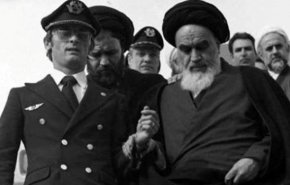 جشن‌های چهل و یکمین فجر انقلاب اسلامی در سراسر کشور آغاز شد
