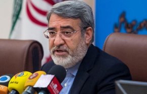 وزیر کشور اعلام کرد: اتخاذ مراقبت‌های ویژه برای مقابله با ویروس کرونا درکشور