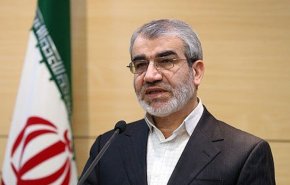 کدخدایی: طرح شفافیت و نظارت بر تامین مالی فعالیت‌های انتخاباتی تایید شد