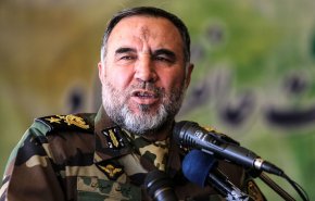نیروی زمینی ارتش، پنجمین قدرت زمینی دنیا است