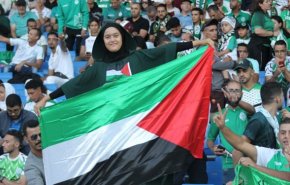 هیئت فلسطینی خواستار پخش زنده نشست اتحادیه عرب شد
