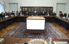 بی‌تردید راه و مسیر حضرت امام خمینی(ره) را با هدایت‌های مقام معظم رهبری ادامه خواهیم داد