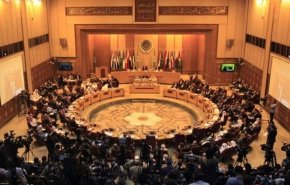 لبنان اسکان دایم پناهندگان فلسطینی را رد کرد