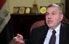 خبرهای ضد و نقیض از انتخاب علاوی به عنوان نخست وزیر عراق 