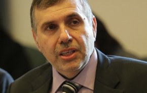 «محمد علاوی» مأمور تشکیل دولت جدید عراق شد
