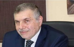 بالفيديو: محمد توفيق علاوي يعلن تكليفه بتشكيل الحكومة 
