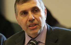 محمد علاوی نخست وزیر جدید عراق کیست؟