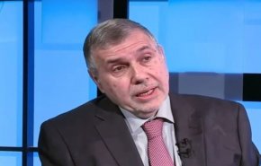نخست وزیر جدید عراق: معترضان تا تحقق مطالبات در صحنه بمانند