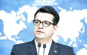جوزف بورل برای اولین بار به تهران می آید/ رایزنی با مقامات ارشد ایران 