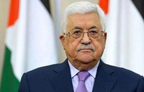 خشم مشاور صهیونیست از دعوت به قطعی روابط رام‌الله با اسرائیل