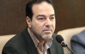 تا کنون هيچ موردي از کرونا در کشور مشاهده نشده است + فیلم