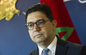 تأکید مجدد مغرب بر حمایت از دولت وفاق ملی لیبی