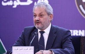 هشدار وزارت بهداشت افغانستان درباره «کرونا»؛ 3 هزار نفر مبتلا خواهند شد