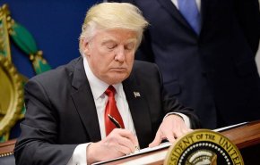 واکنش‌ها به اقدام آمریکا در زمینه اعمال ممنوعیت مهاجرتی علیه ۶ کشور جدید
