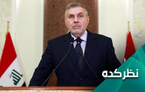 محمد توفیق علاوی؛ نخست وزیر غیرجنجالی؟