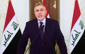 علاوی: نماینده تظاهرات‌کنندگان مسالمت‌جو هستم/ عراقی‌ها به فاسدان فرصت بازگشت به عقب را ندهند