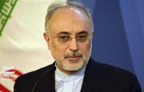 پوشش هوایی ۷۸ درصدی خاک ایران برای کشف اورانیوم