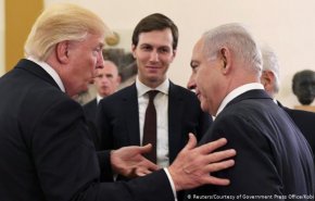 اسرائیلی‌ها نباید در پذیرش شناسایی کشور فلسطین ریسک کنند!
