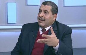 ما هو زلزال الثورة الاسلامية في ايران ولم يتوقعه احد؟