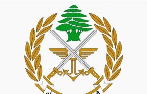 طائرات استطلاع 