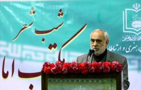 وصیت نامه سردار سلیمانی چهلمین روز شهادتش منتشر می‌شود

