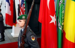 دومین نشست لیبی در برلین برگزار می شود