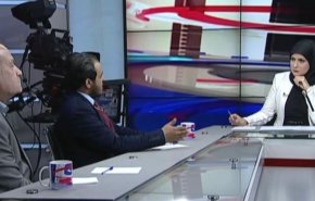 كيف اسهمت ثقافة الثورة الاسلامية برفض فكر الاستسلام؟