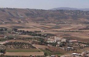 سماع أصوات انفجارات في جنوب لبنان
