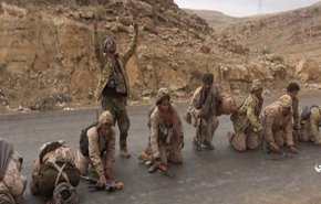 فرمانده یمنی: عملیات منطقه «نهم» پس از جنگ جهانی دوم بی نظیر بود