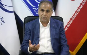 ماهواره ظفر پایان هفته جاری پرتاب می‌شود
