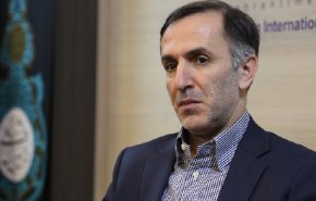 ایران هفدهمین اقتصاد دنیا  از نظر تولید ناخالص داخلی است/ رایزنی برای همکاری اقتصادی فعالتر ایران و قطر در زمان جام جهانی
