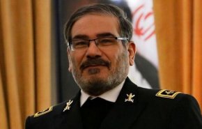 شمخانی: ویروس تحریم و بدعهدی، بیش از کرونا امنیت بین‌المللی را تهدید می‌کند

