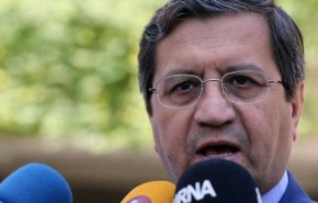 همتی: بخشی از پول‌های مسدود شده توسط آمریکا به کشور باز می‌گردد