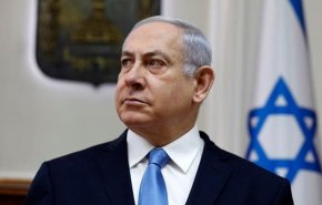 نتانیاهو از تصمیم اوگاندا برای افتتاح سفارت در قدس اشغالی خبر داد