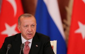 اردوغان نسبت به اوضاع ادلب هشدار داد