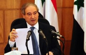 دمشق: اقدامات ترکیه در تضاد با توافق سوچی و آستانه است