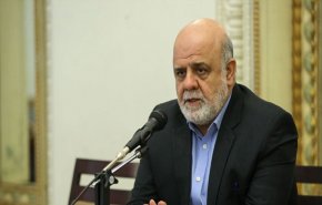 محتوای آخرین پیام سردار شهید قاسم سلیمانی در عراق چه بود؟