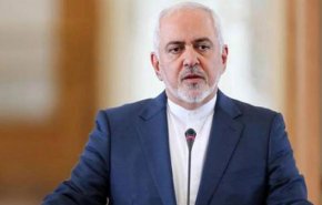 ظریف: اگر حمایت های سردار سلیمانی نبود امکان نداشت در کنفرانس بُن به موفقیت دست یابیم