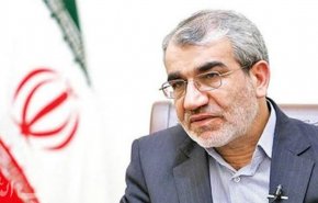 کدخدایی : تعداد تایید صلاحیت شده ها از7 هزار70 نفرگذشت
