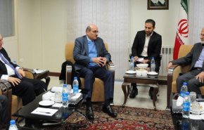 کمال خرازی: همیشه آماده گفتگو با عربستان بوده‌ایم، اما حکام سعودی خودشان تصمیم گیرنده نیستند
