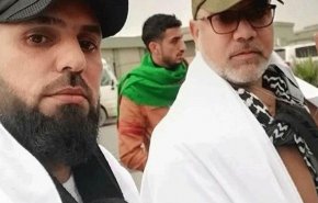 منابع عراقی از ترور یک مقام جریان صدر خبر دادند
