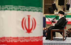هر کس به ایران و امنیت آن علاقه‌مند است باید در انتخابات شرکت کند/ معامله قرن قبل از مُردن ترامپ می‌میرد