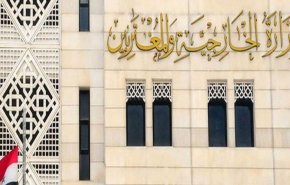دمشق: اظهارات اردوغان درباره توافق «آدنا» دروغ و فریبکاری است