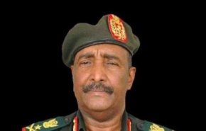 برهان: با نخست وزیر سودان پیش از دیدار با نتانیاهو گفتگو کرده بودم/ استفاده از آسمان سودان برای عبور هواپیماها به سرزمین های اشغالی