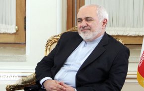 ظریف: آمریکا از رژیم صهیونیستی صهیونیست‌تر است/ ترامپ با ترور سردار سلیمانی پایان آمریکا در منطقه را رقم زد
