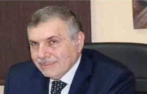 سائرون لعلاوي: أسرع بتشكيل الحكومة