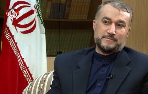 پیشنهاد آمریکایی ها برای نحوه مقابله مثل ایران پس از ترور سردار/ ترور سردار سلیمانی تصمیم یک حلقه کوچک درون هیئت حاکمه آمریکا بود/  آمریکا 70 درصد از منابع امارات و کشورهای حاشیه خلیج فارس را غارت می کند/ ارتباط مستقیم ترور سردار سلیمانی و رونمایی از معامله قرن/ معامله قرن، یک مجموعه تنظیم شده در اسرائیل با جلدی آمریکایی است/ ایران از امنیت عراق سود می برد اما دشمنان عراق از نا امنی در این کشور/ نابودی کانون تروریست در ادلب یعنی بازگشت آرامش به سوریه