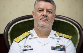 کشوری که تاریخ خود را فراموش کند محکوم به تکرار است