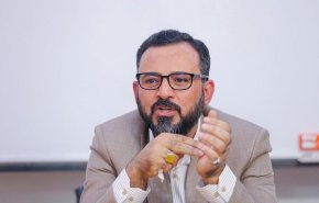 تشکر «نُجَباء» از کمک انسان‌دوستانه ایران به دانشجویان عراقی